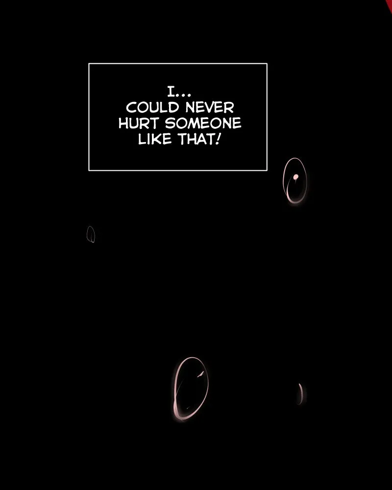 Keys Chapter 3 page 89 - 