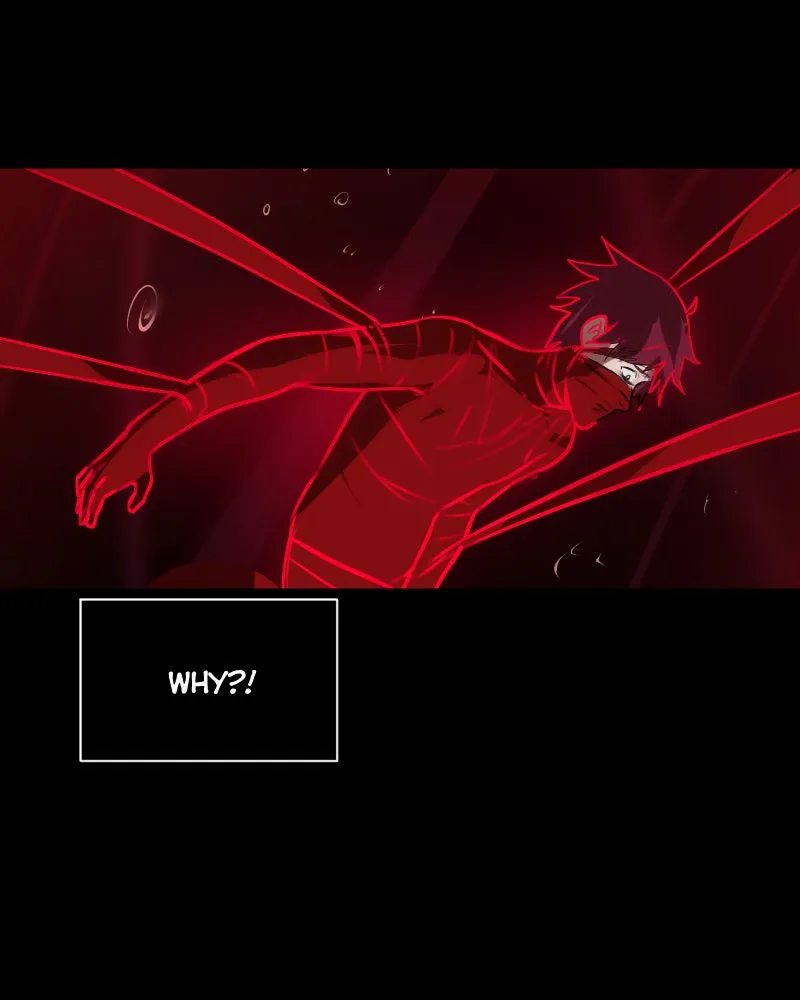 Keys Chapter 3 page 90 - 