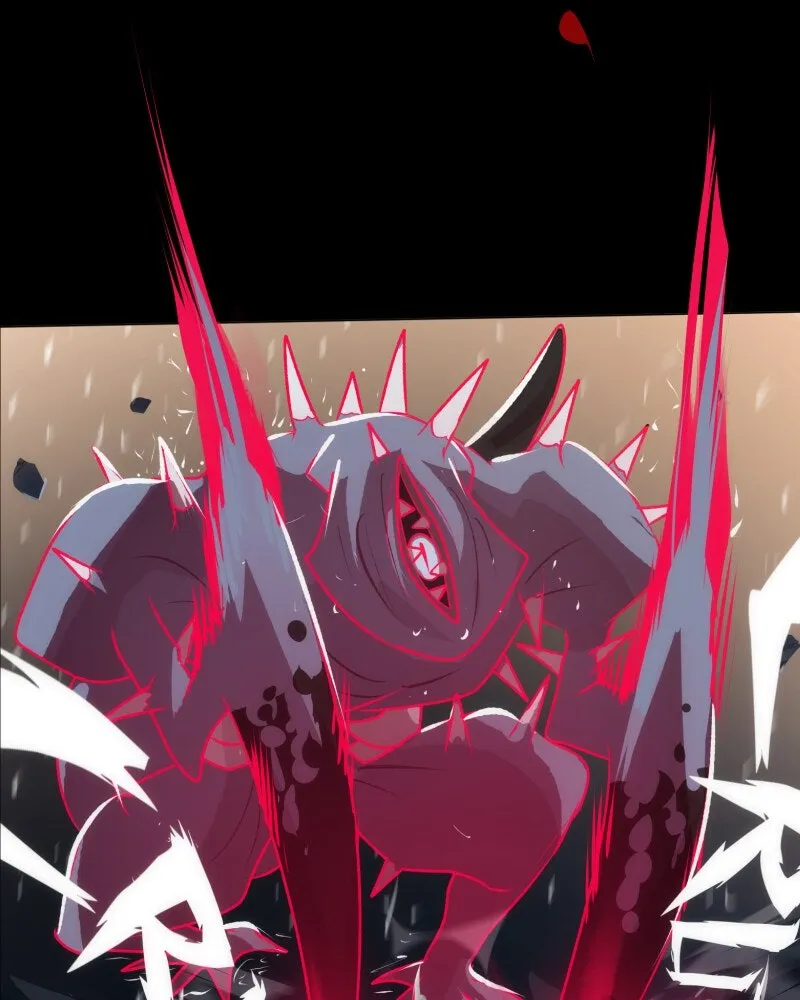 Keys Chapter 3 page 10 - 