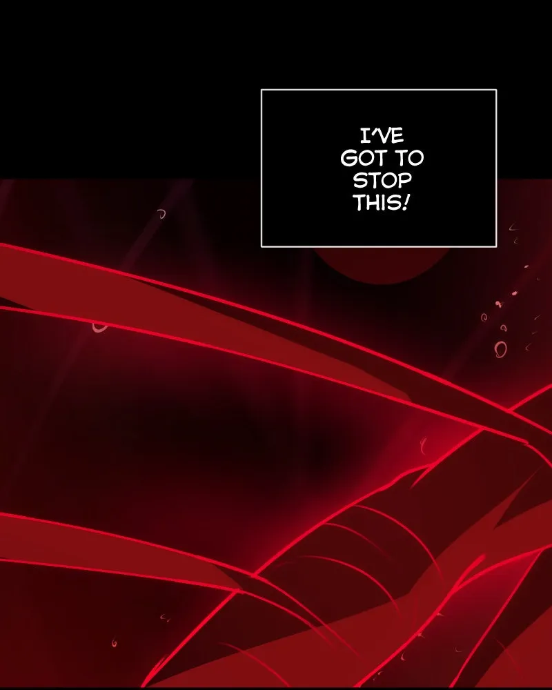 Keys Chapter 3 page 91 - 