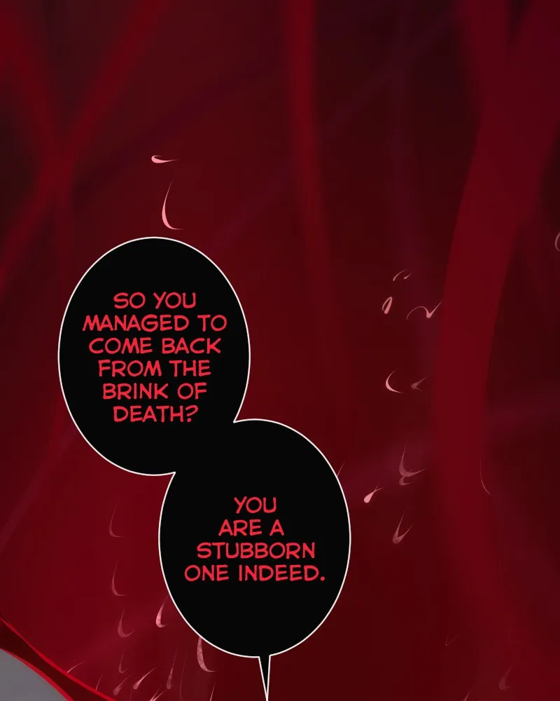 Keys Chapter 3 page 93 - 