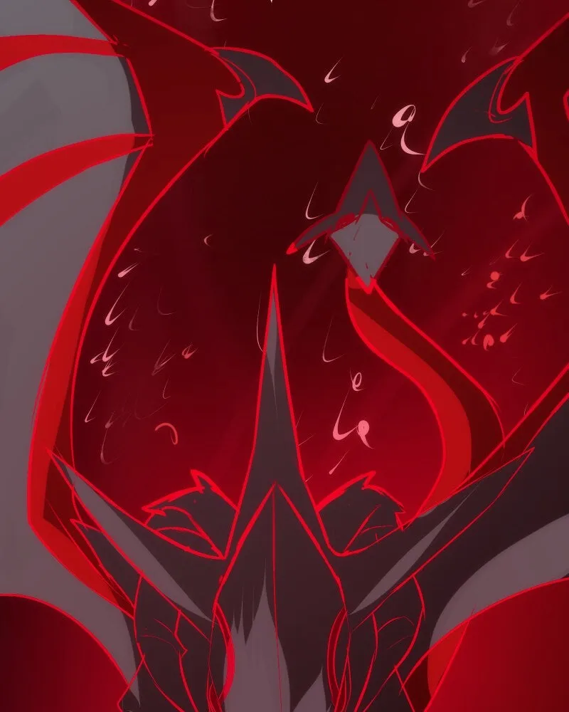 Keys Chapter 3 page 94 - 