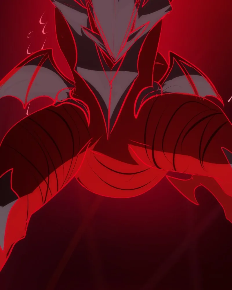 Keys Chapter 3 page 95 - 