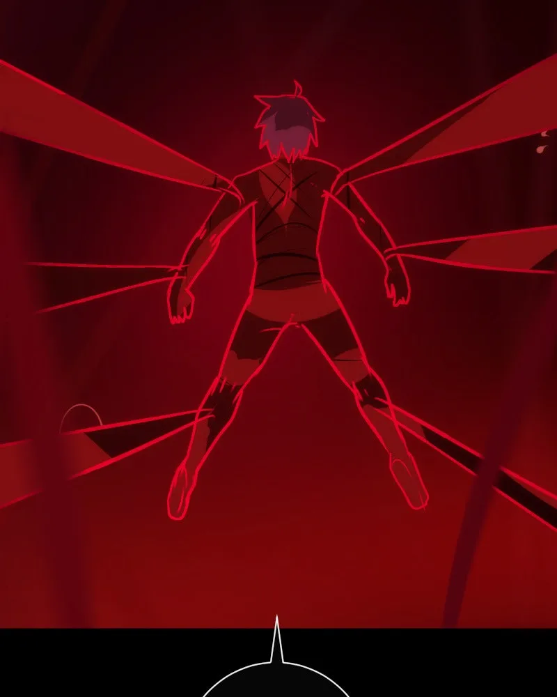 Keys Chapter 3 page 96 - 