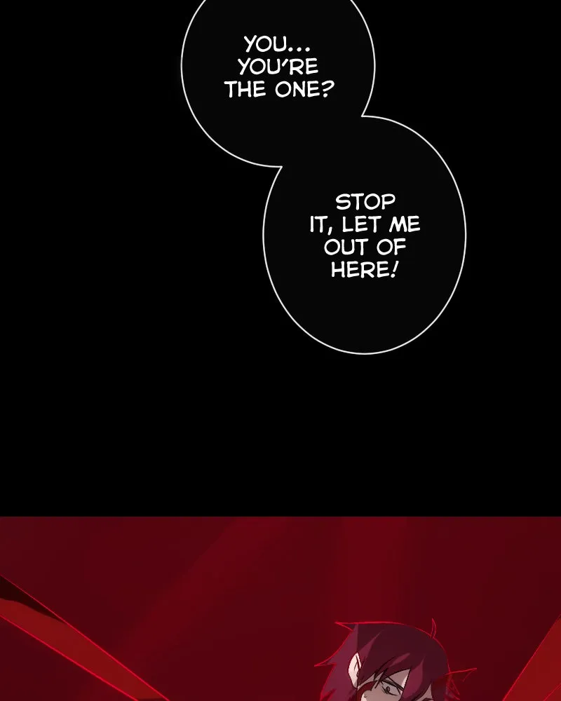 Keys Chapter 3 page 97 - 