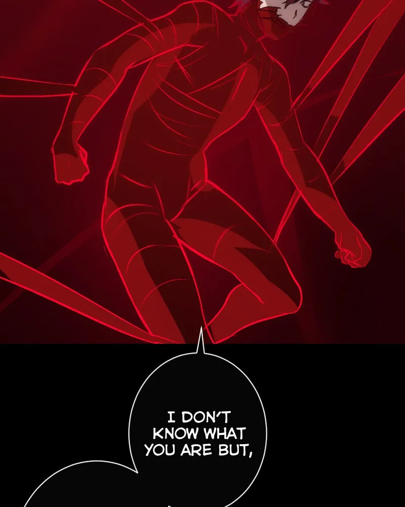 Keys Chapter 3 page 98 - 
