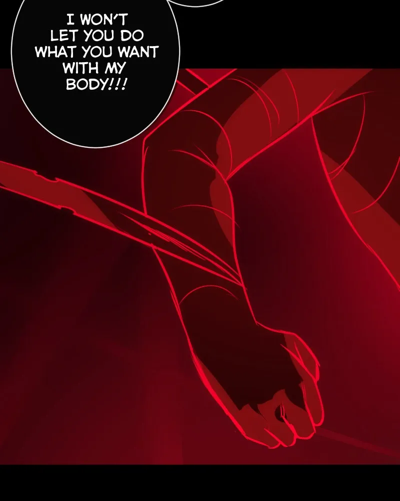 Keys Chapter 3 page 99 - 