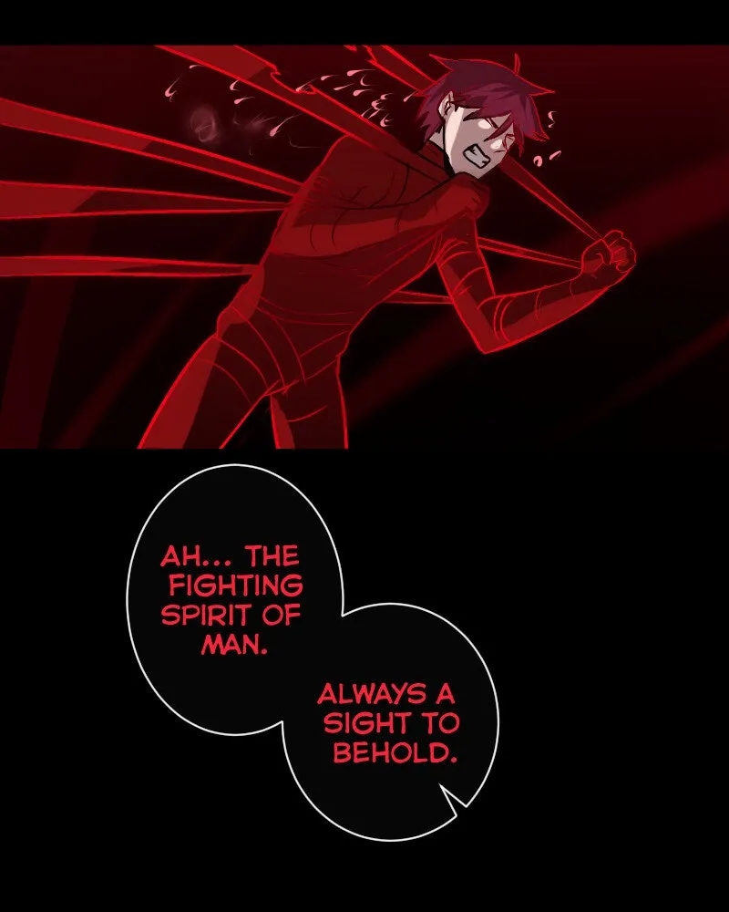 Keys Chapter 3 page 100 - 