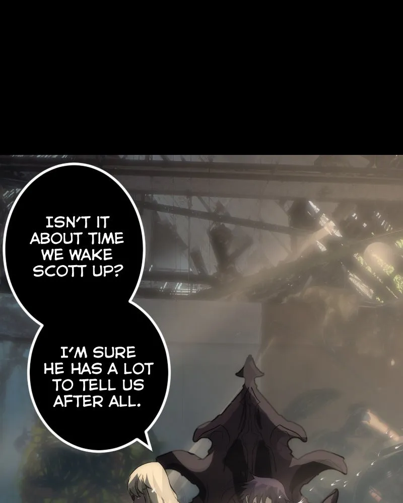 Keys Chapter 4 page 2 - 