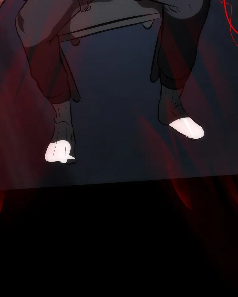 Keys Chapter 4 page 101 - 