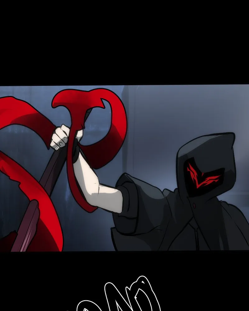 Keys Chapter 4 page 102 - 