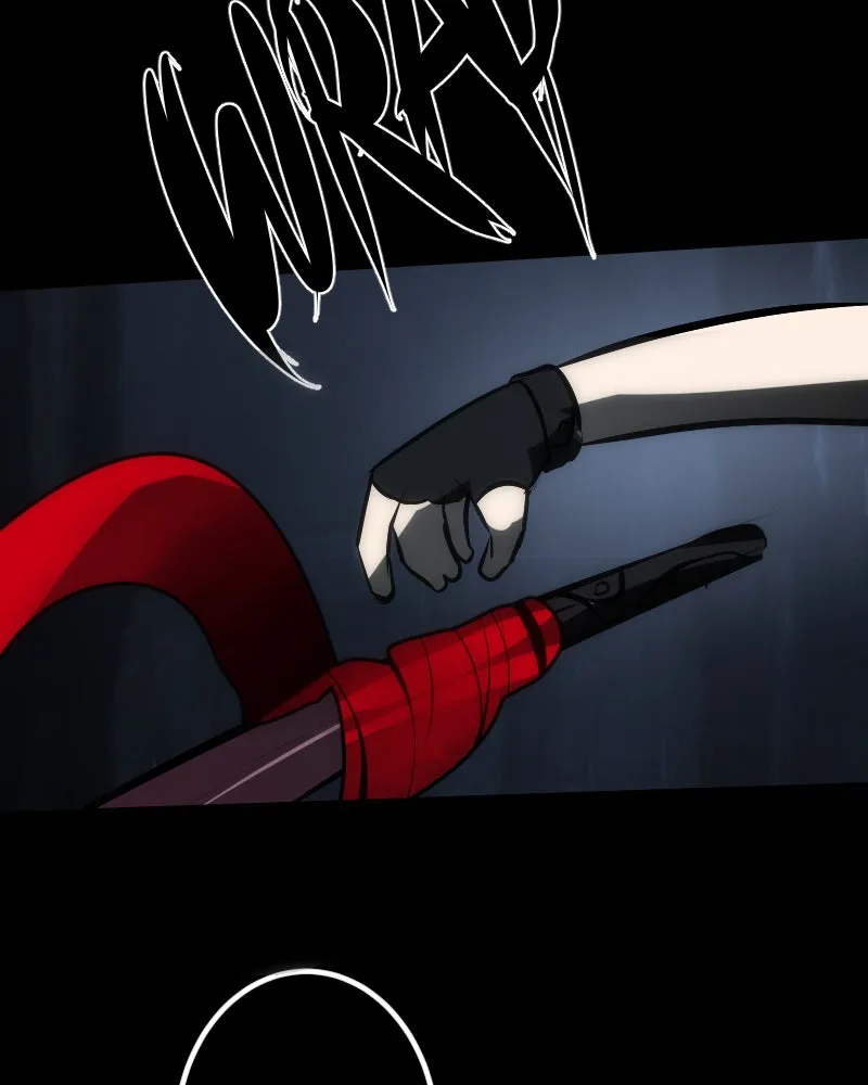 Keys Chapter 4 page 103 - 