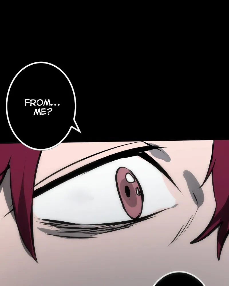 Keys Chapter 4 page 105 - 