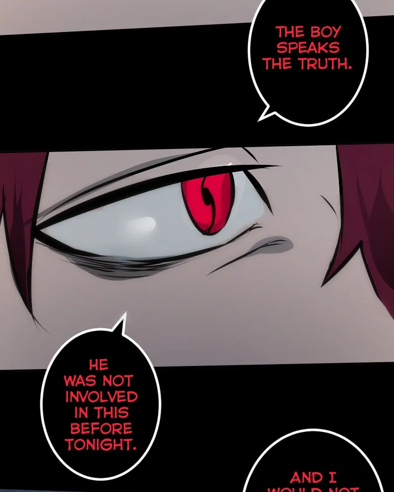 Keys Chapter 4 page 106 - 