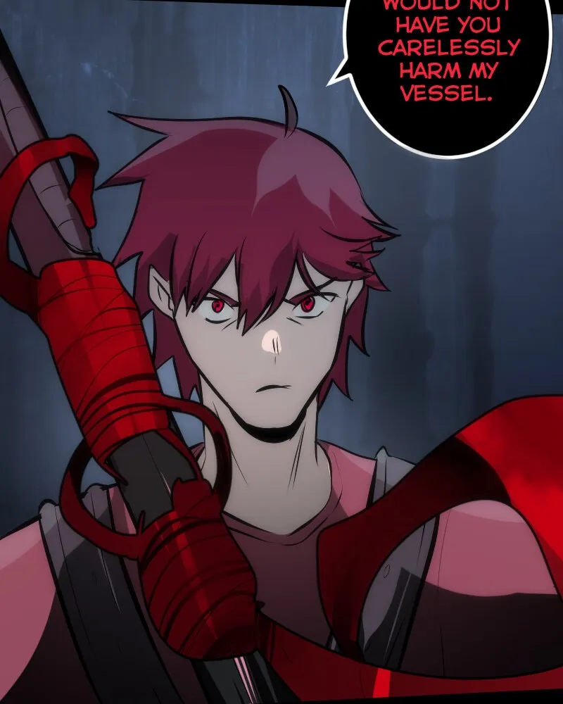 Keys Chapter 4 page 107 - 