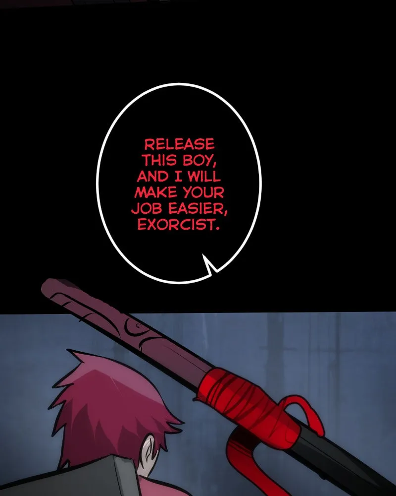 Keys Chapter 4 page 108 - 