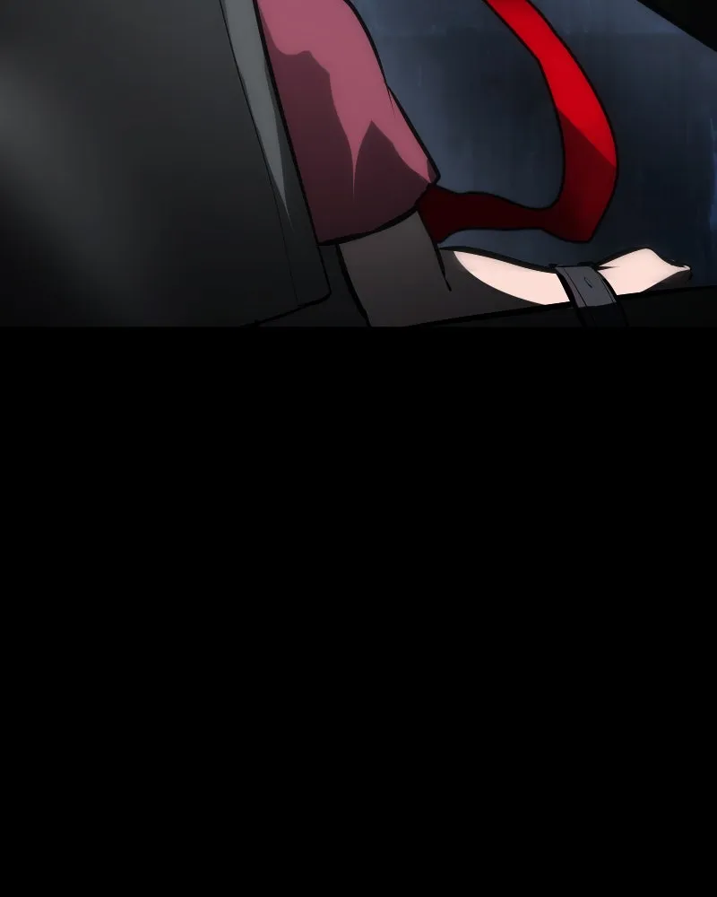 Keys Chapter 4 page 109 - 
