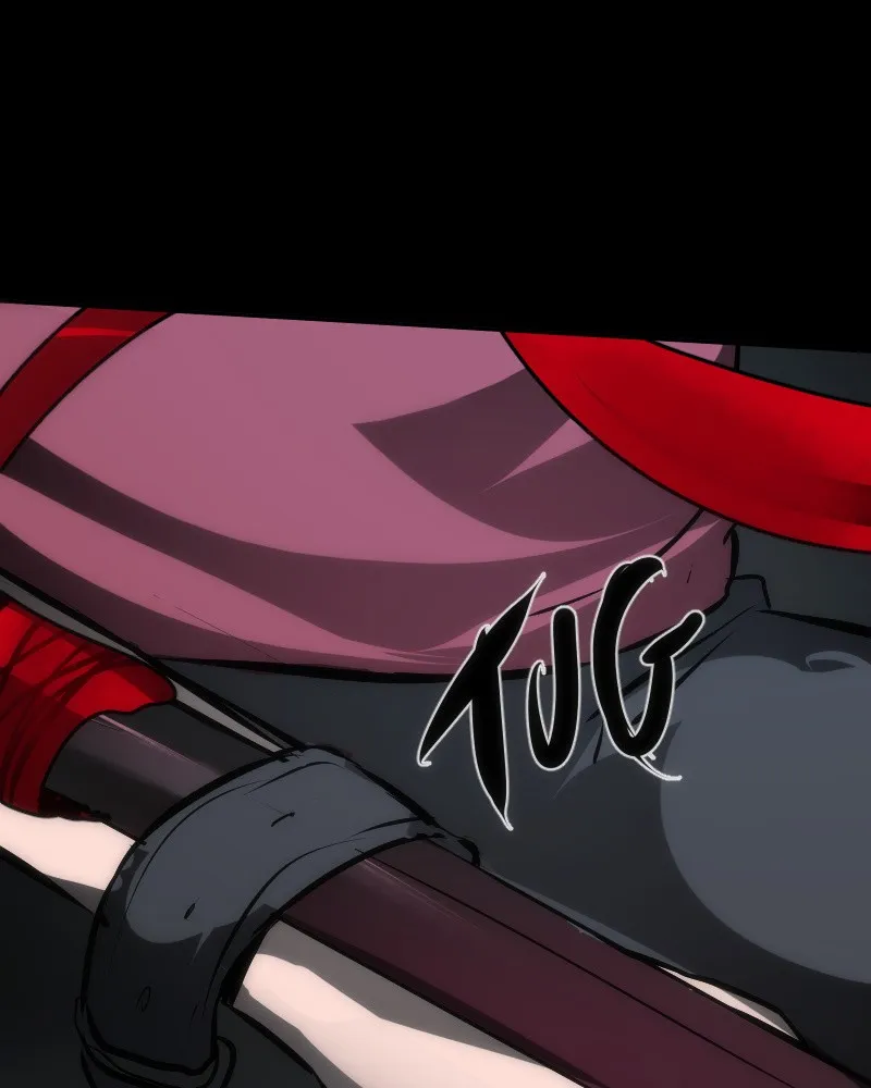 Keys Chapter 4 page 110 - 