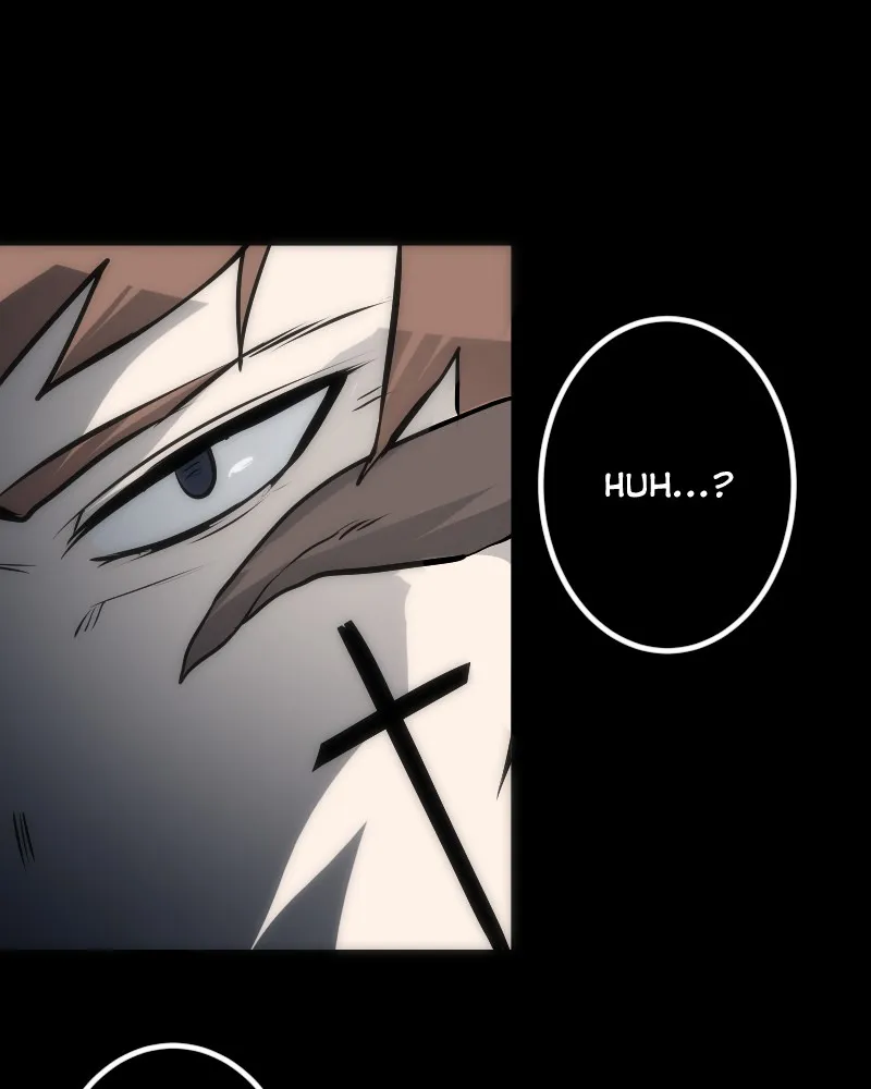Keys Chapter 4 page 12 - 