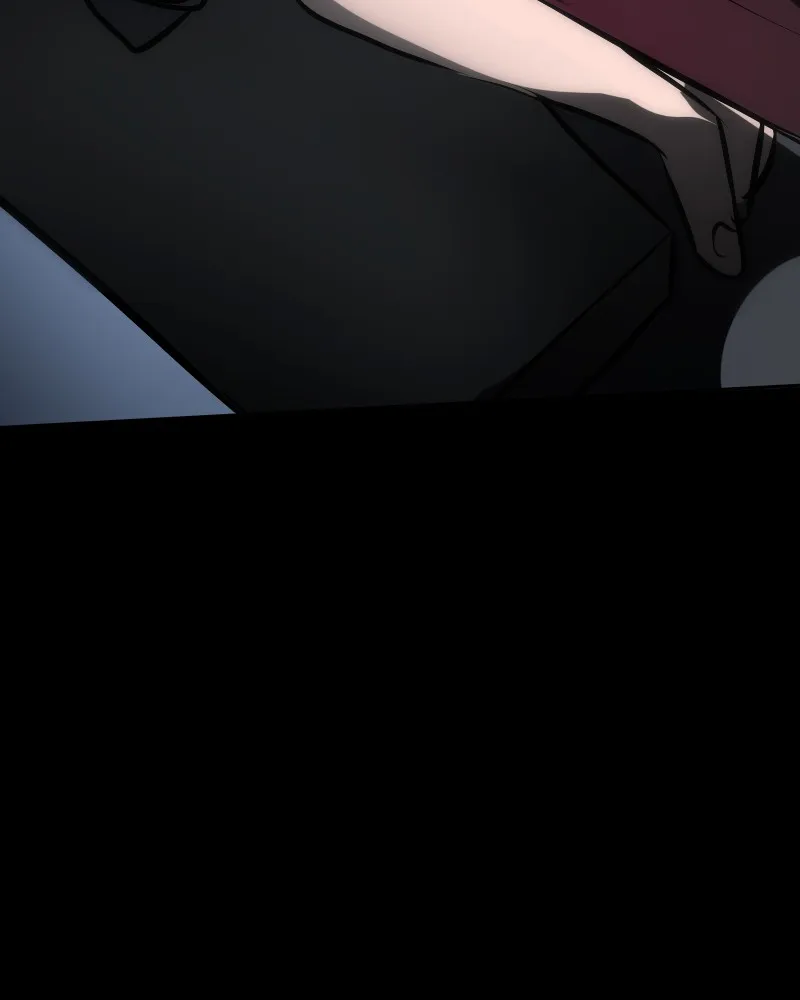 Keys Chapter 4 page 111 - 