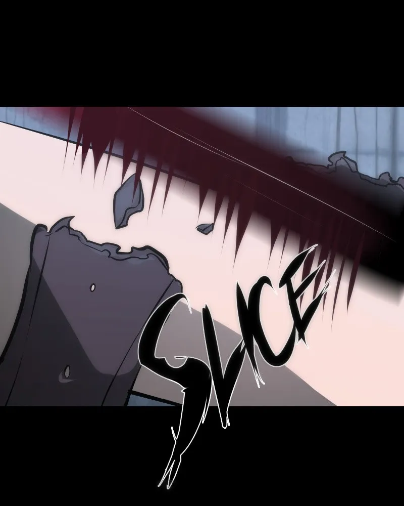 Keys Chapter 4 page 112 - 