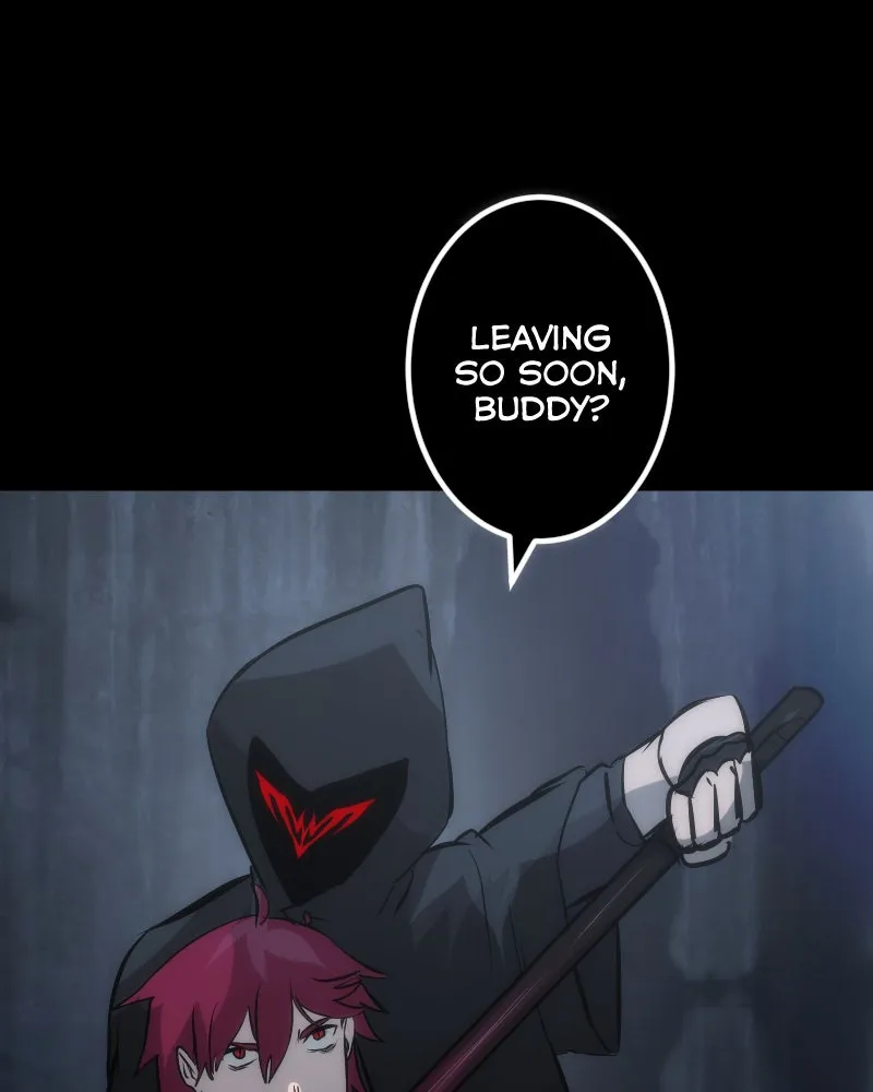 Keys Chapter 4 page 113 - 