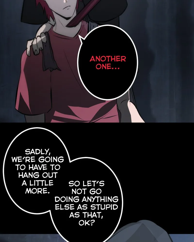 Keys Chapter 4 page 114 - 