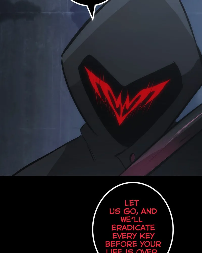 Keys Chapter 4 page 115 - 