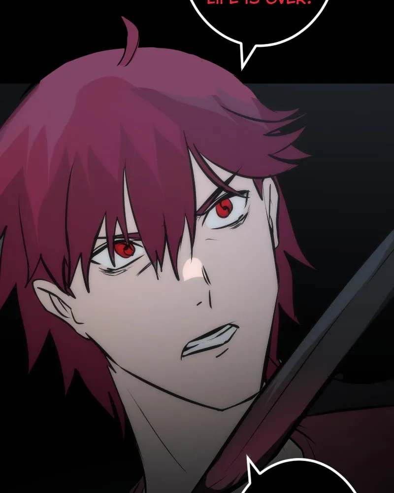 Keys Chapter 4 page 116 - 