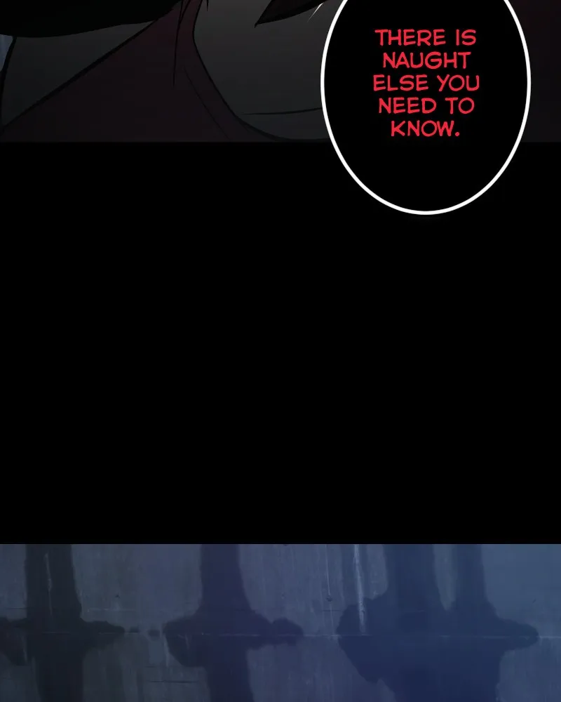 Keys Chapter 4 page 117 - 