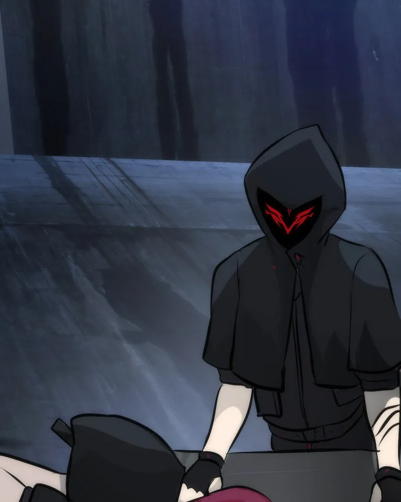 Keys Chapter 4 page 118 - 