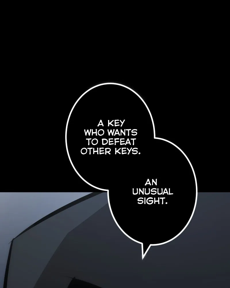 Keys Chapter 4 page 120 - 