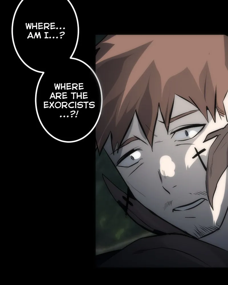 Keys Chapter 4 page 13 - 