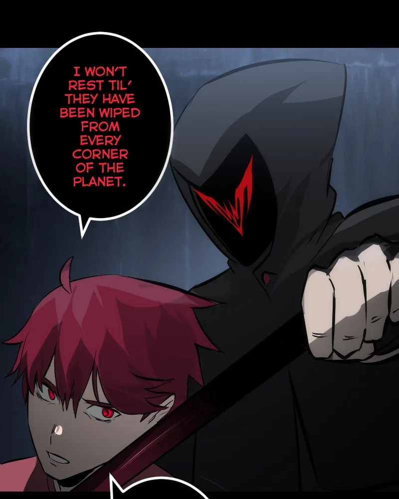 Keys Chapter 4 page 122 - 