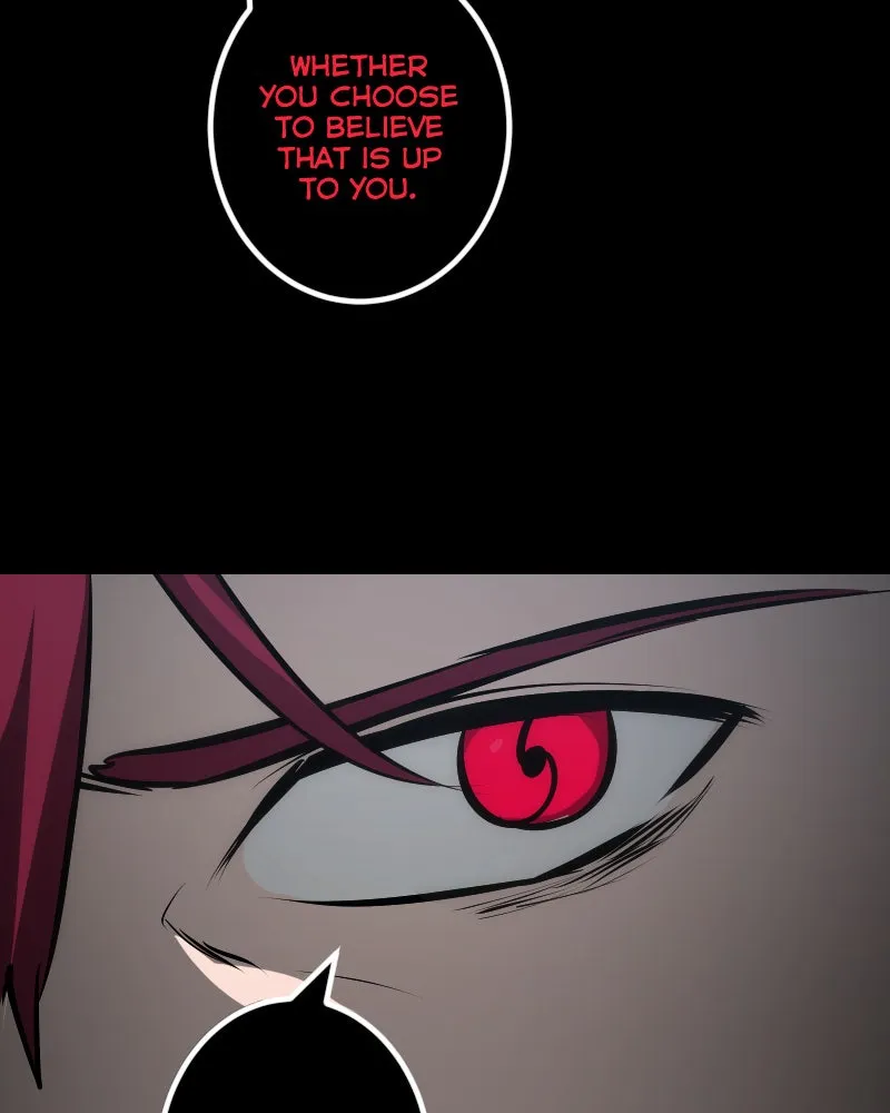 Keys Chapter 4 page 123 - 