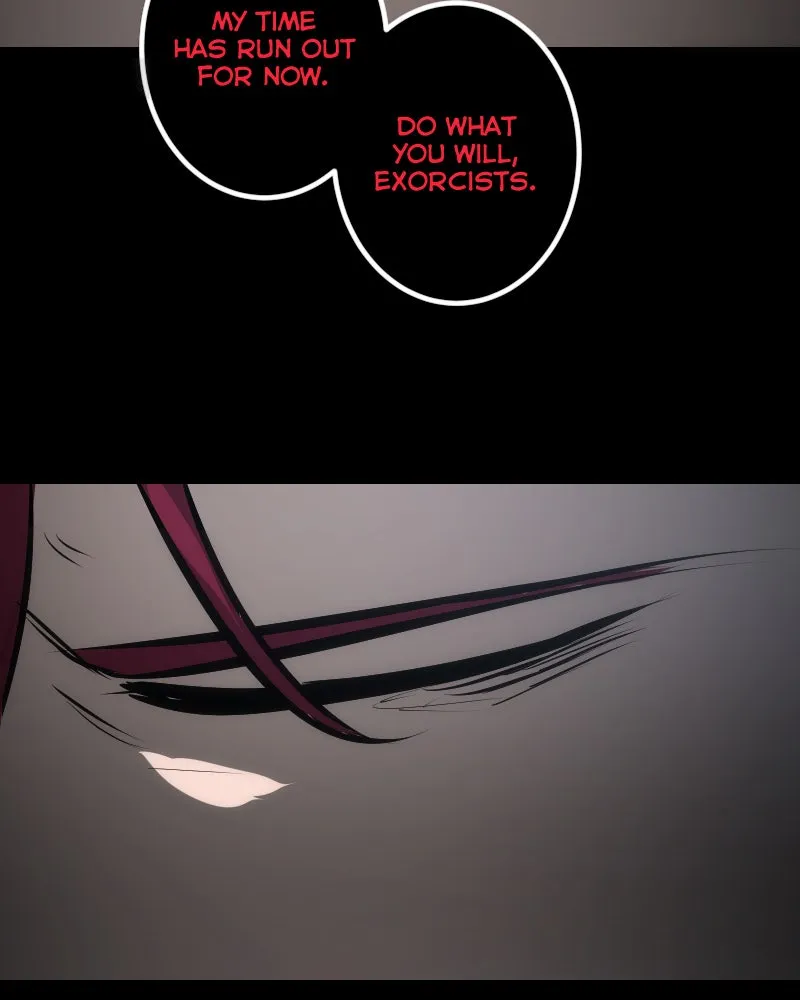 Keys Chapter 4 page 124 - 