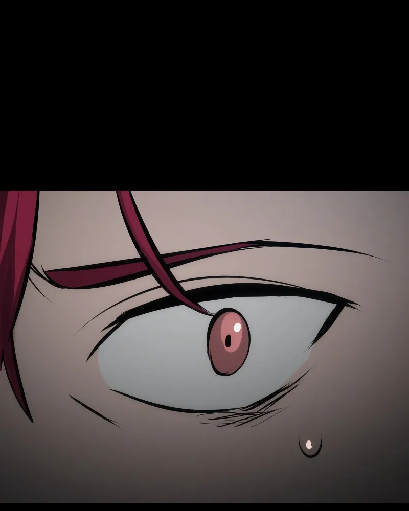 Keys Chapter 4 page 125 - 