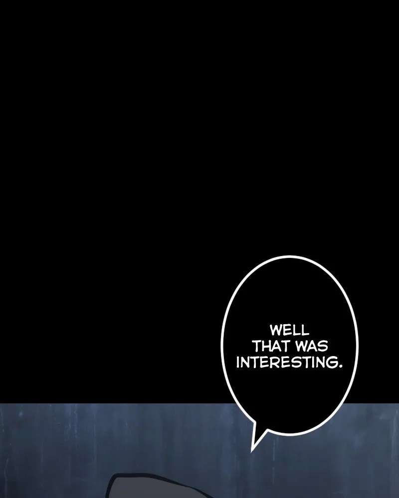 Keys Chapter 4 page 126 - 