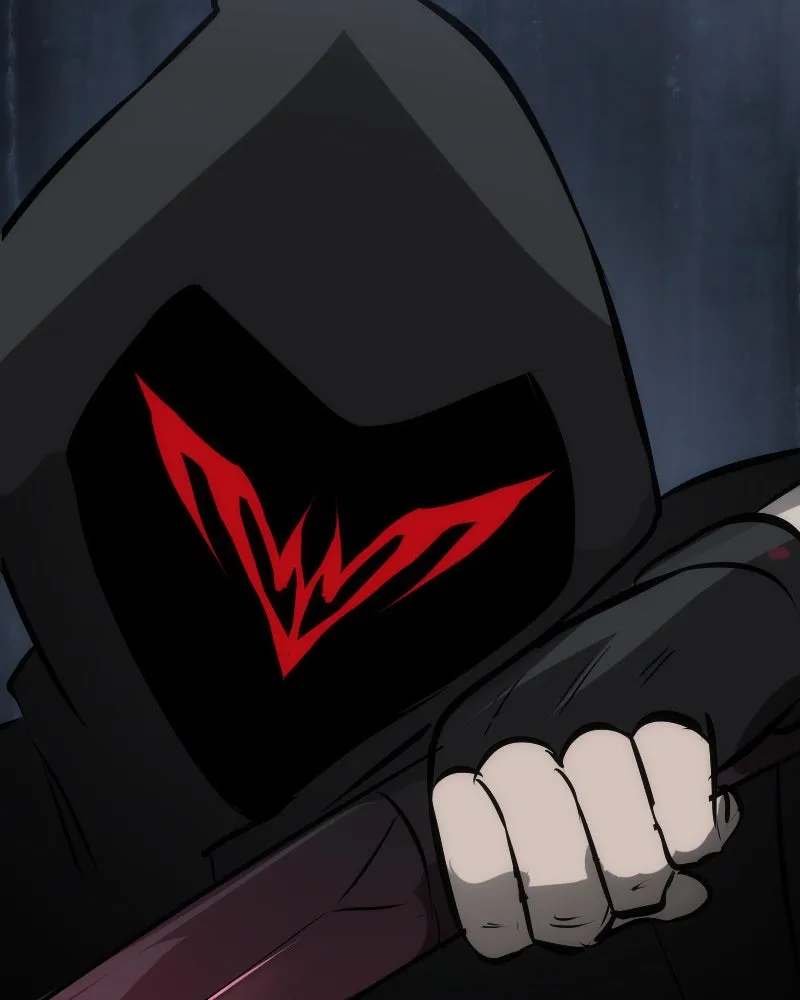Keys Chapter 4 page 127 - 