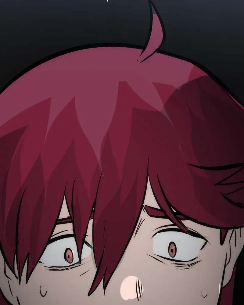 Keys Chapter 4 page 129 - 