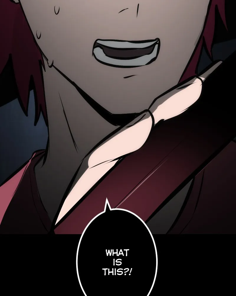 Keys Chapter 4 page 130 - 