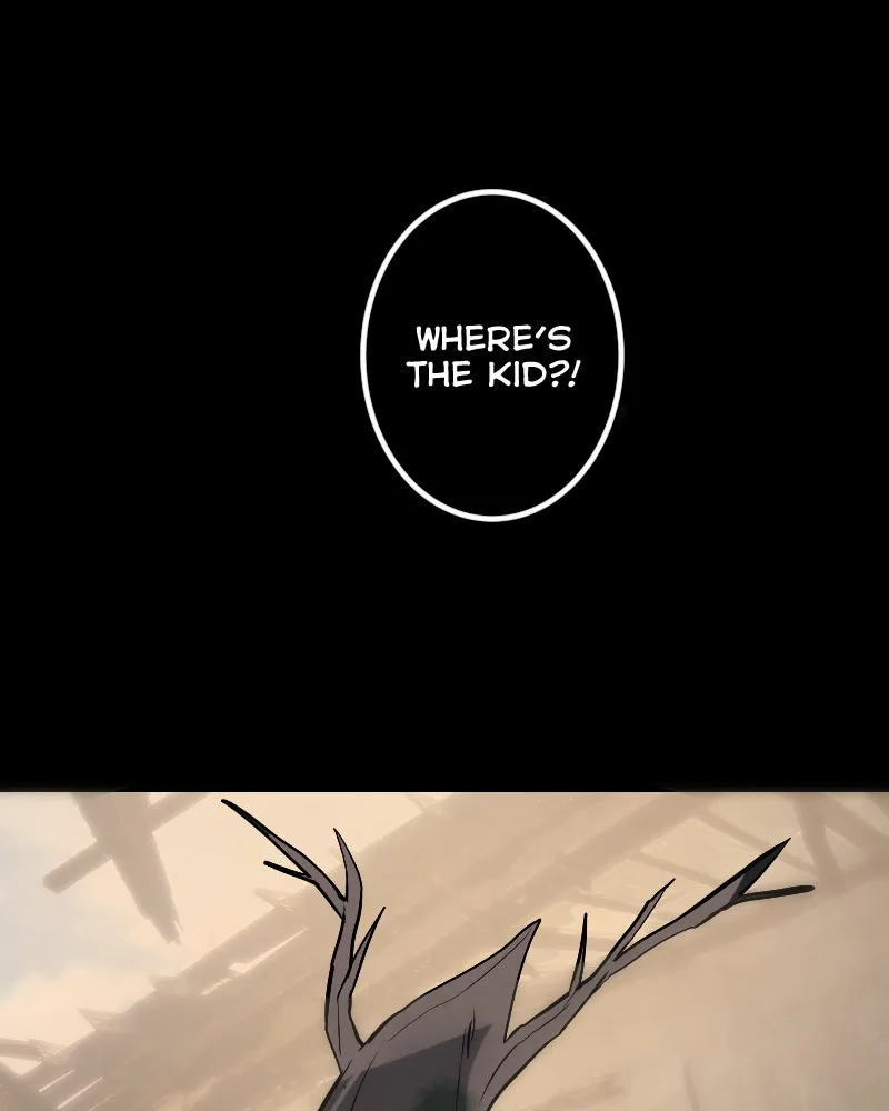Keys Chapter 4 page 14 - 