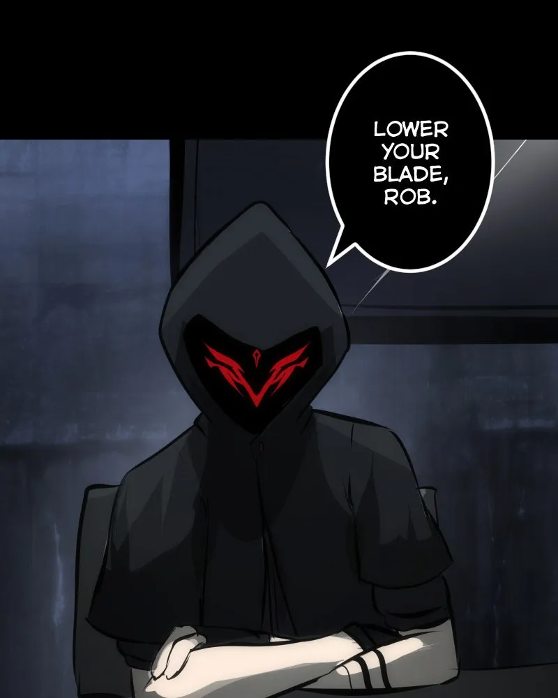 Keys Chapter 4 page 132 - 