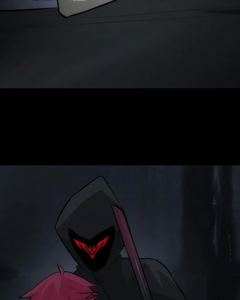 Keys Chapter 4 page 133 - 