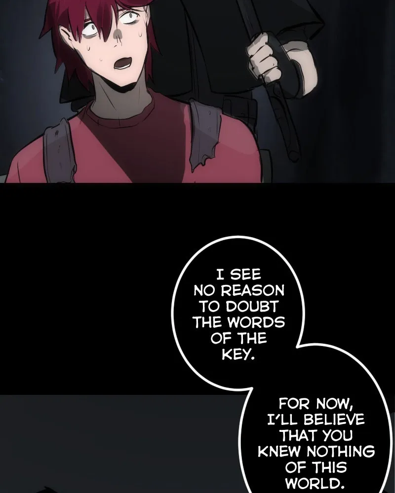 Keys Chapter 4 page 134 - 