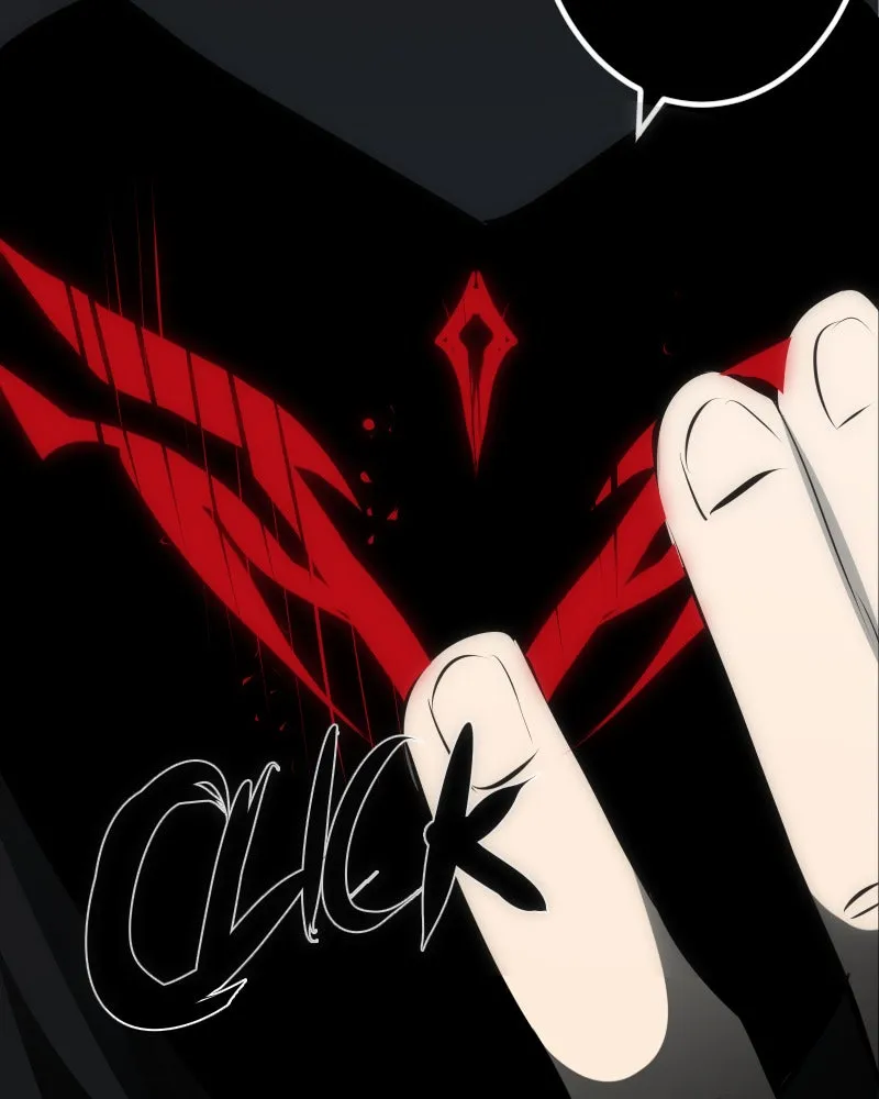 Keys Chapter 4 page 135 - 