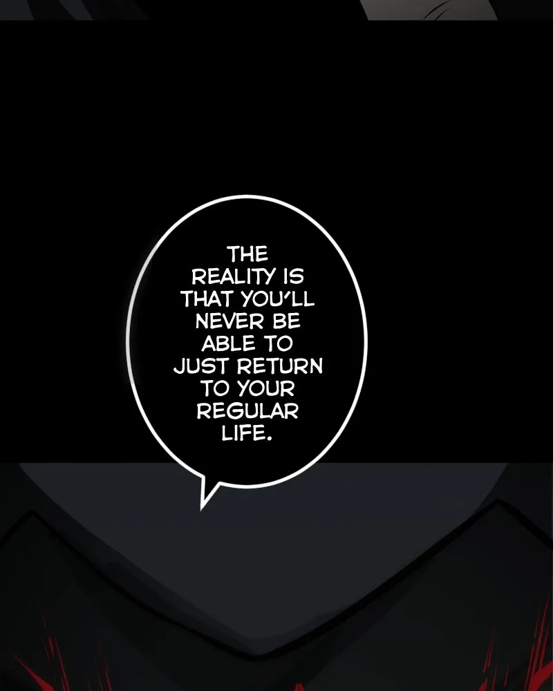 Keys Chapter 4 page 136 - 
