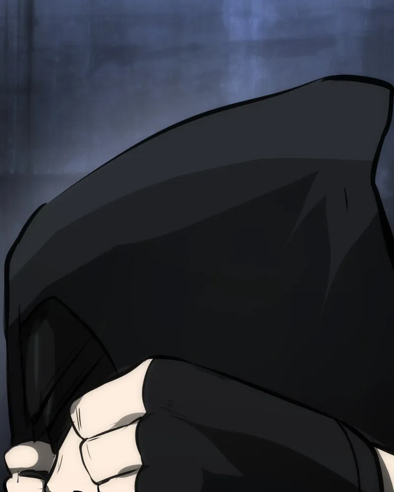 Keys Chapter 4 page 139 - 