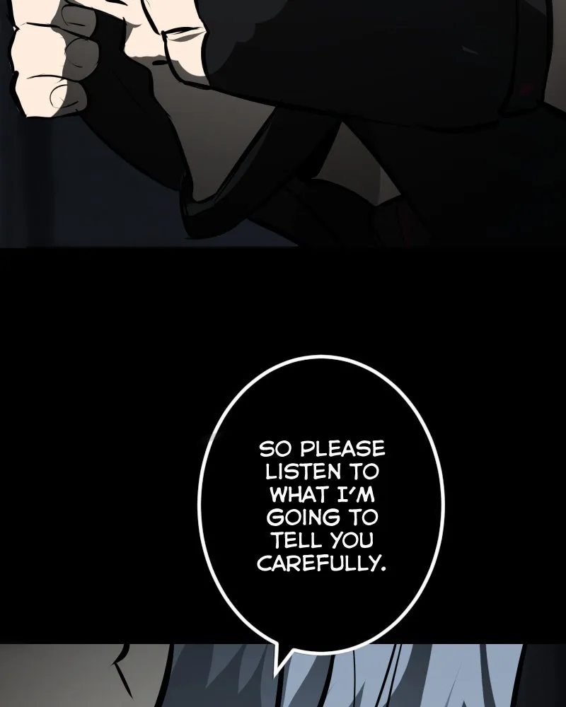 Keys Chapter 4 page 140 - 