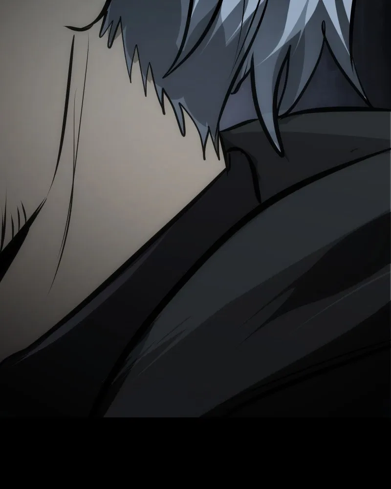 Keys Chapter 4 page 141 - 